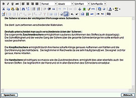 Wordpress Internet Agentur für Web Design Bonn Wordpress Internet Agentur für Web Design Bonn