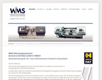 wms-werkzeugmaschinen.de